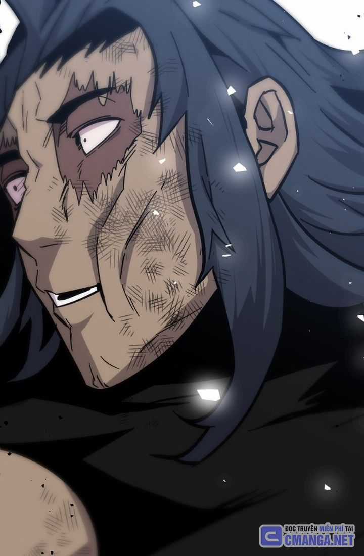 Nôn Tiền Ra Chapter 42 trang 84