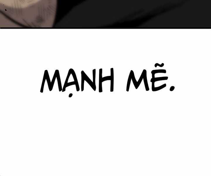 Nôn Tiền Ra Chapter 42 trang 85