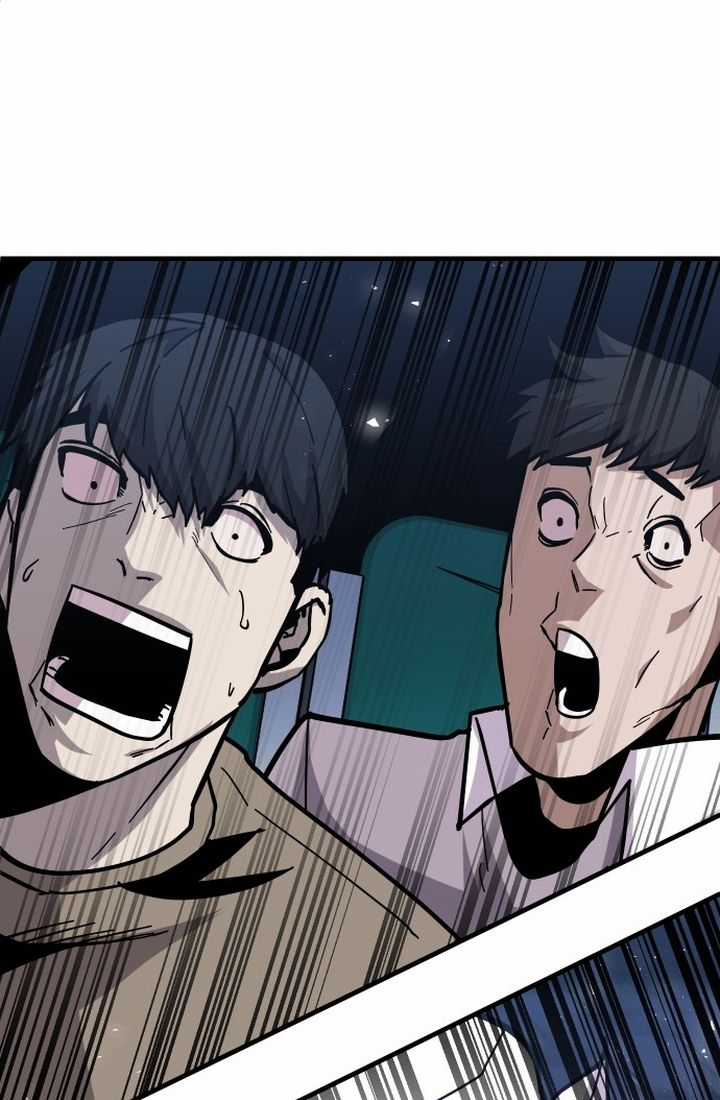 Nôn Tiền Ra Chapter 42 trang 86