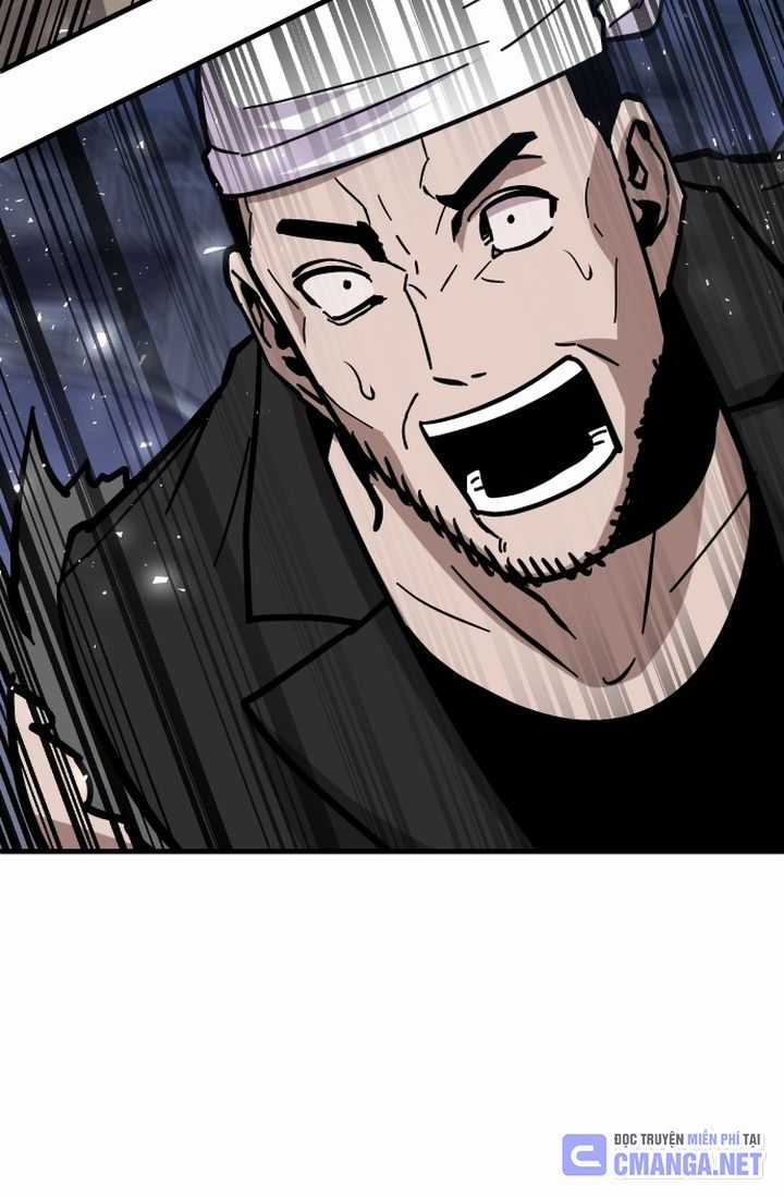 Nôn Tiền Ra Chapter 42 trang 87