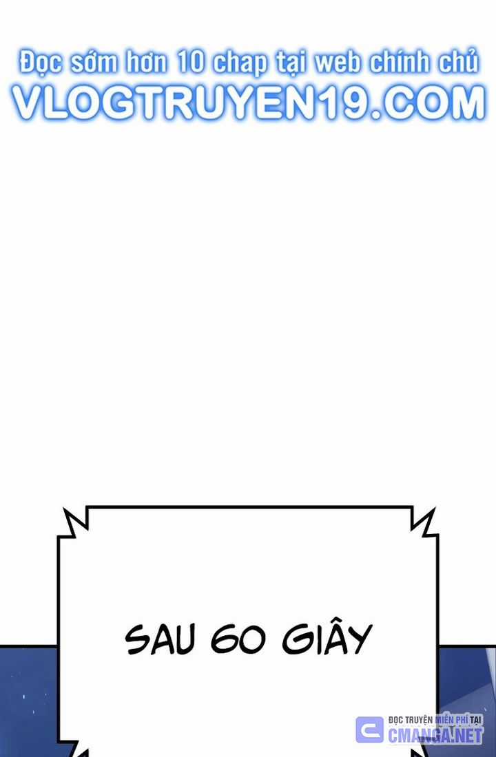 Nôn Tiền Ra Chapter 42 trang 9