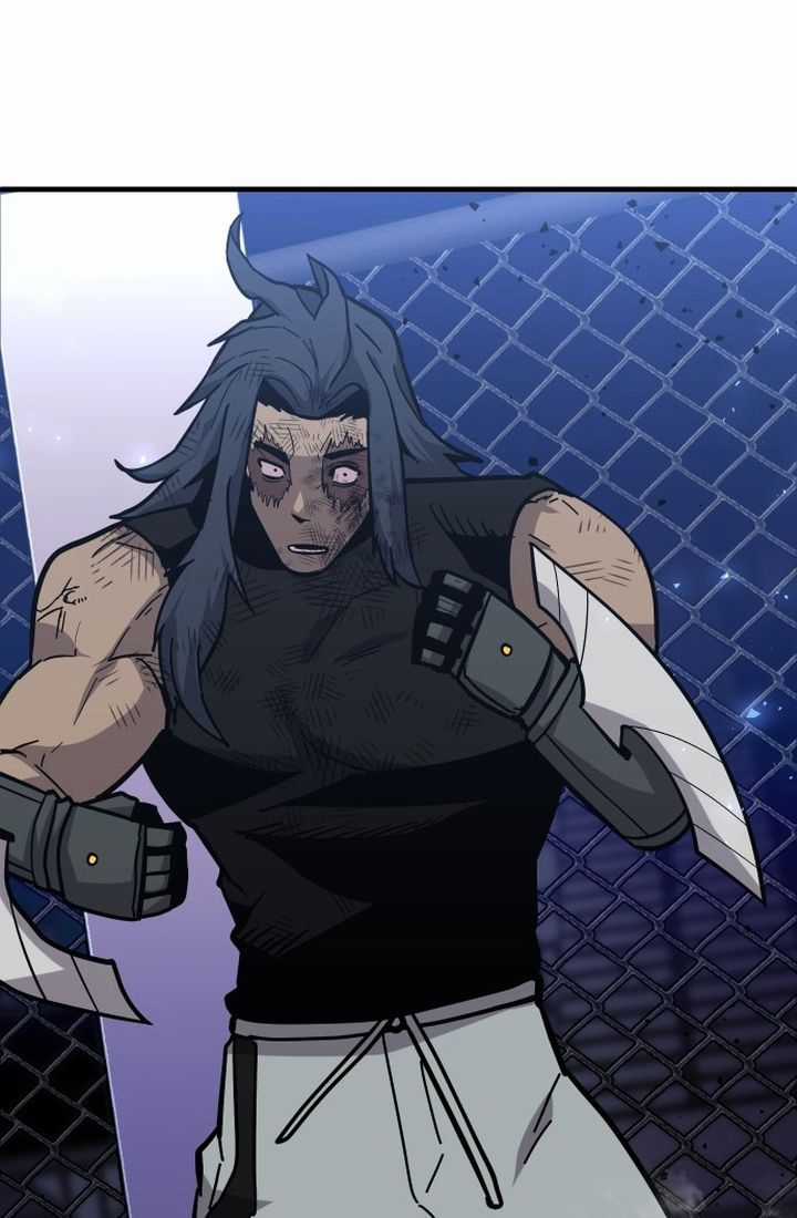 Nôn Tiền Ra Chapter 42 trang 91