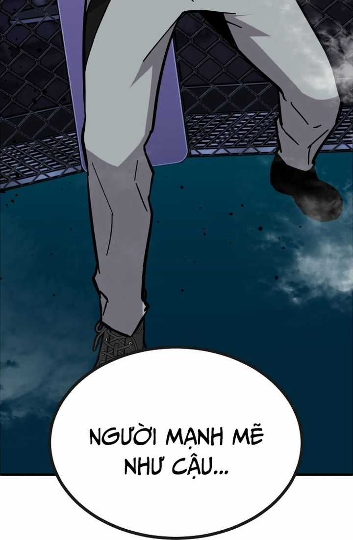 Nôn Tiền Ra Chapter 42 trang 92