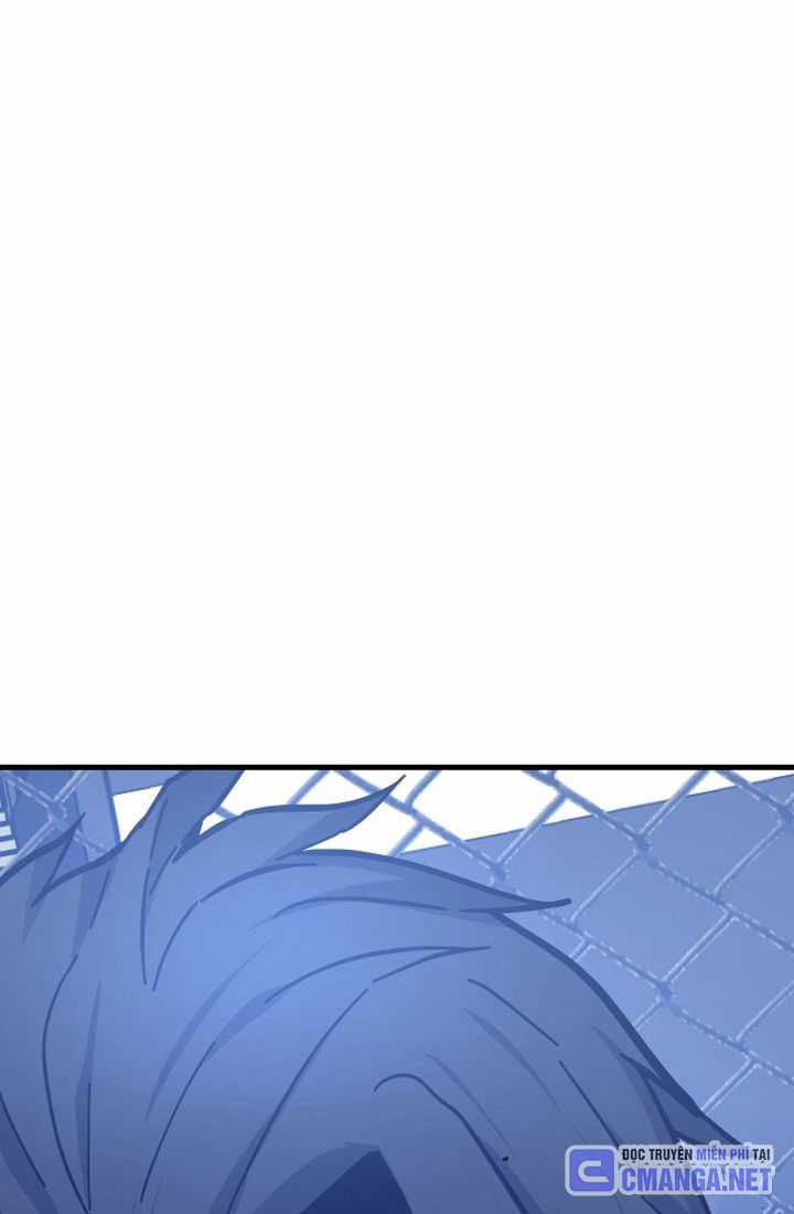 Nôn Tiền Ra Chapter 42 trang 93