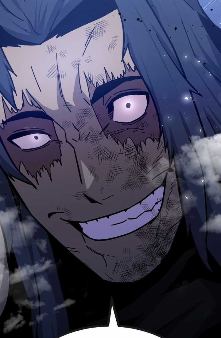 Nôn Tiền Ra Chapter 42 trang 94