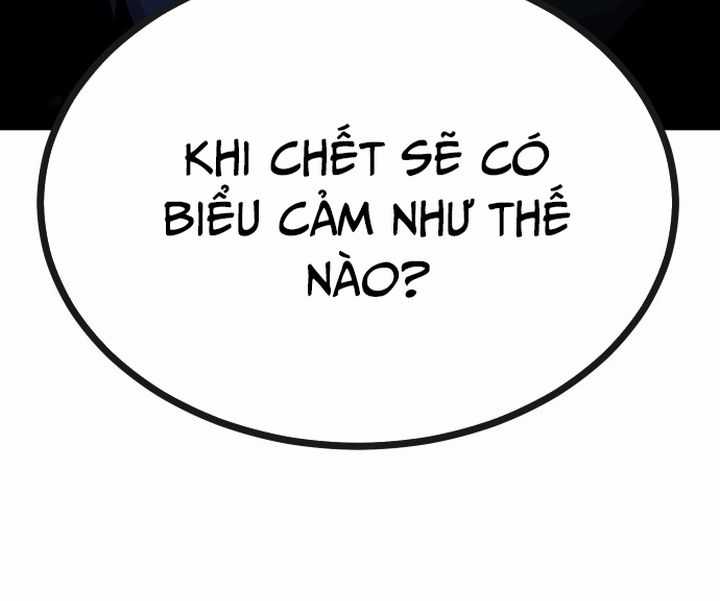 Nôn Tiền Ra Chapter 42 trang 95