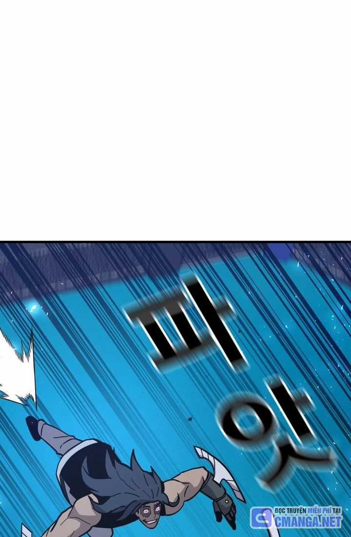 Nôn Tiền Ra Chapter 42 trang 96