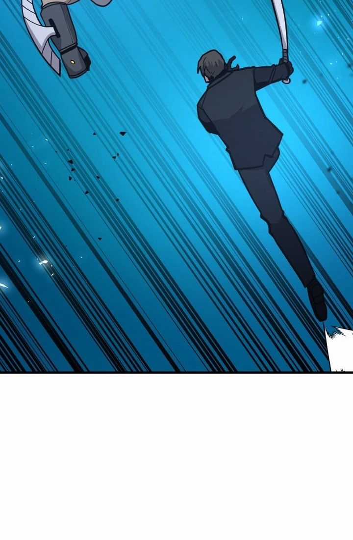 Nôn Tiền Ra Chapter 42 trang 97