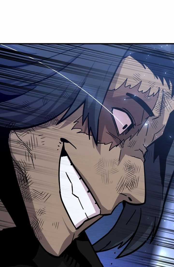 Nôn Tiền Ra Chapter 42 trang 98