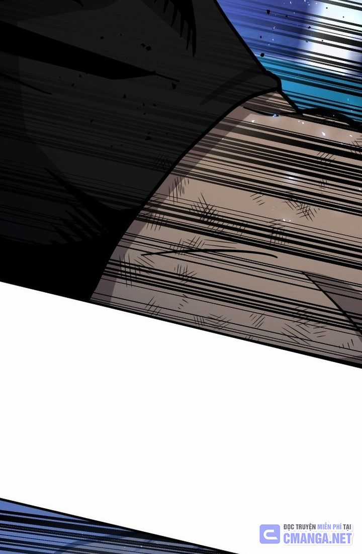 Nôn Tiền Ra Chapter 42 trang 99