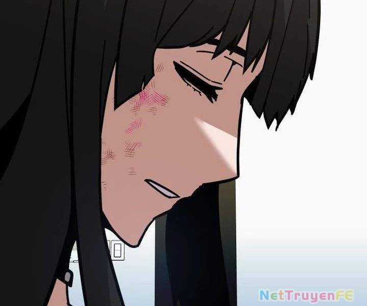 Nôn Tiền Ra Chapter 43 trang 10