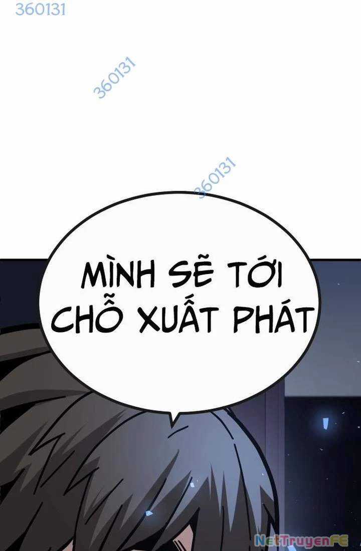 Nôn Tiền Ra Chapter 43 trang 101