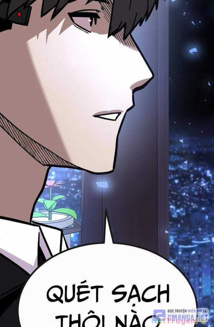 Nôn Tiền Ra Chapter 43 trang 102