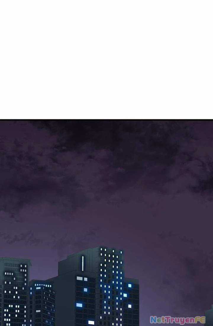 Nôn Tiền Ra Chapter 43 trang 104