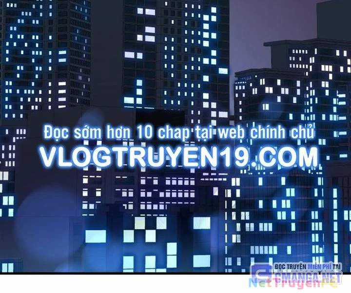 Nôn Tiền Ra Chapter 43 trang 105