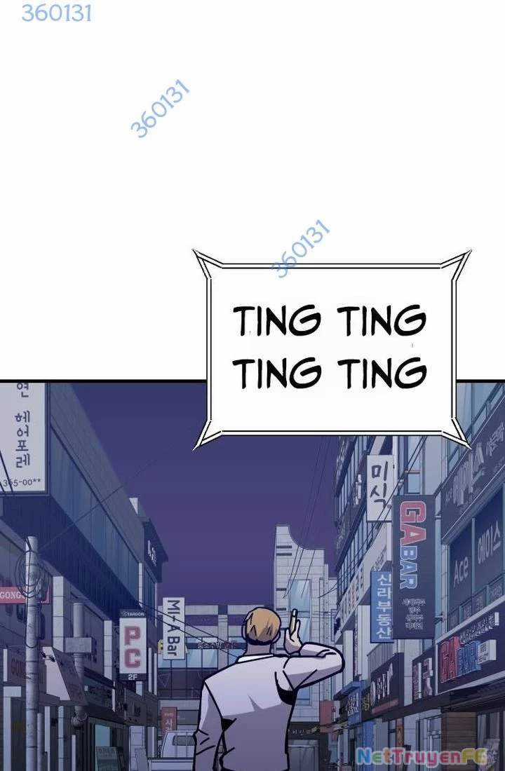 Nôn Tiền Ra Chapter 43 trang 106