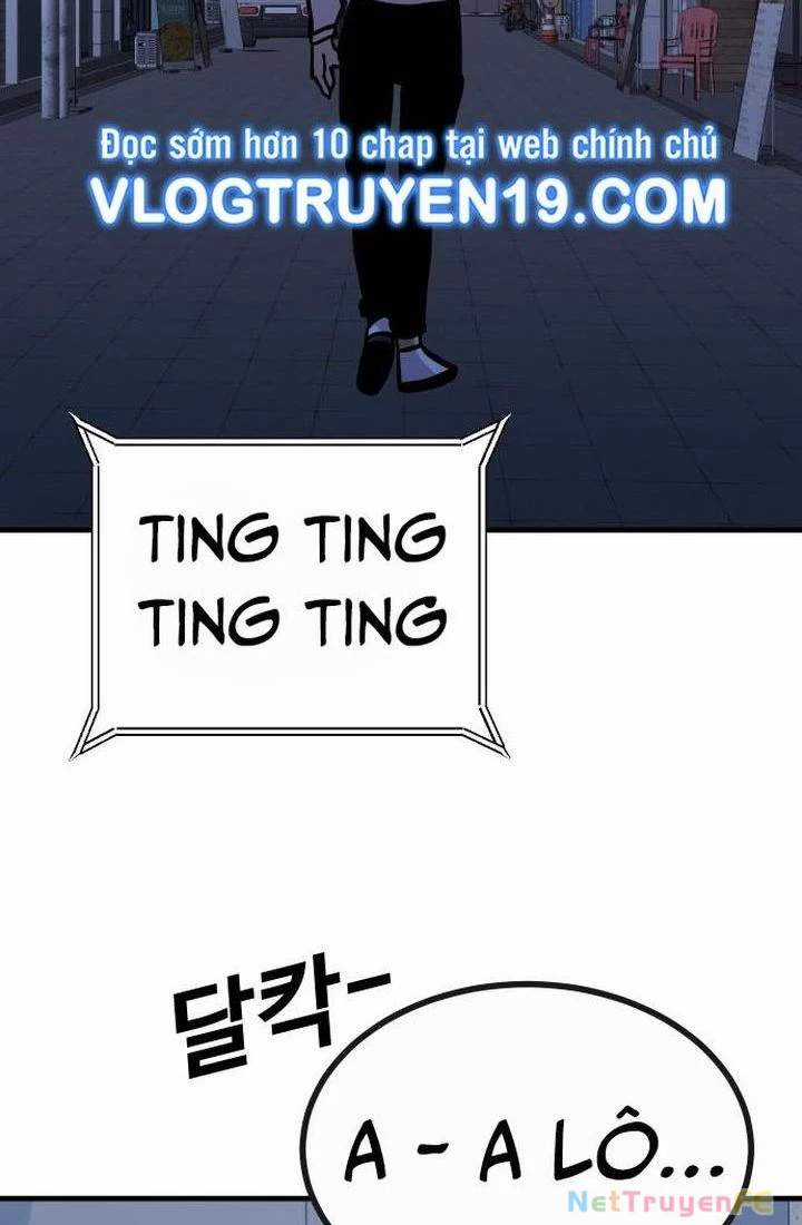 Nôn Tiền Ra Chapter 43 trang 107