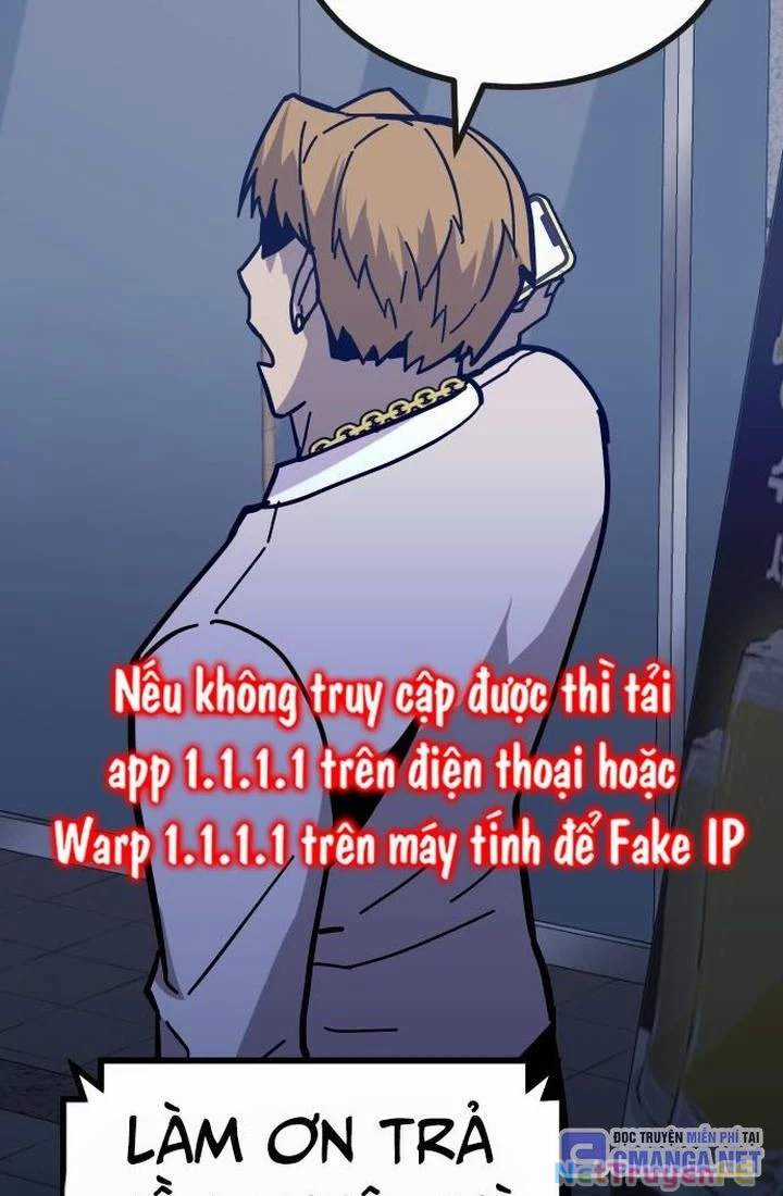 Nôn Tiền Ra Chapter 43 trang 108