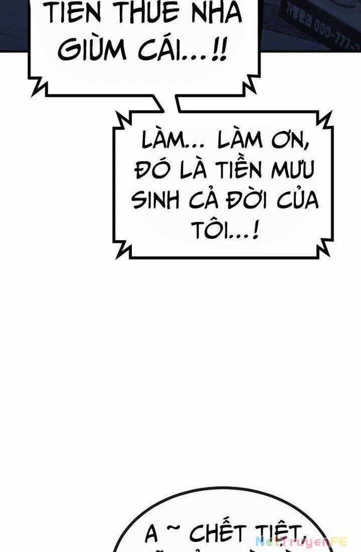 Nôn Tiền Ra Chapter 43 trang 109