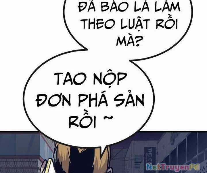 Nôn Tiền Ra Chapter 43 trang 110