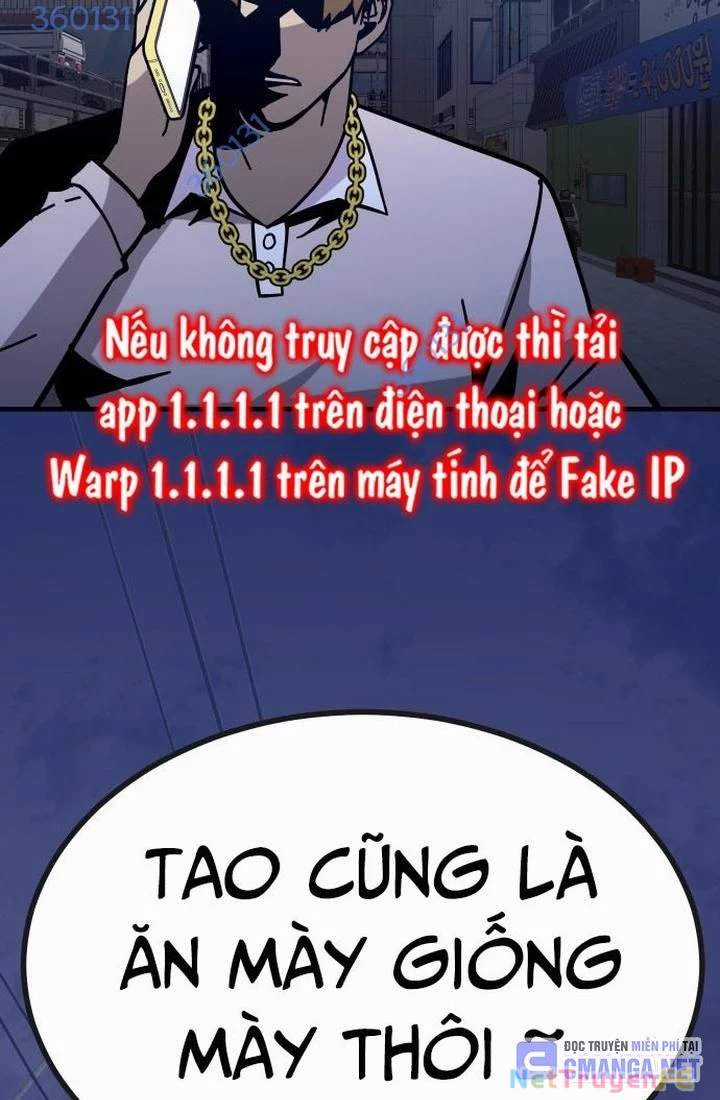 Nôn Tiền Ra Chapter 43 trang 111