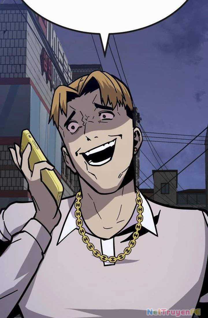 Nôn Tiền Ra Chapter 43 trang 112