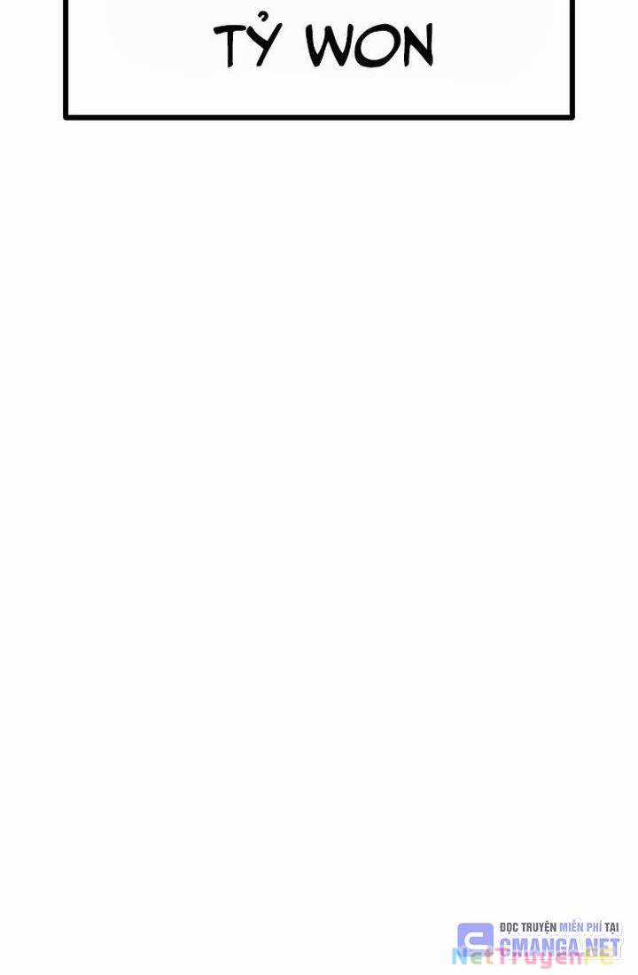 Nôn Tiền Ra Chapter 43 trang 114