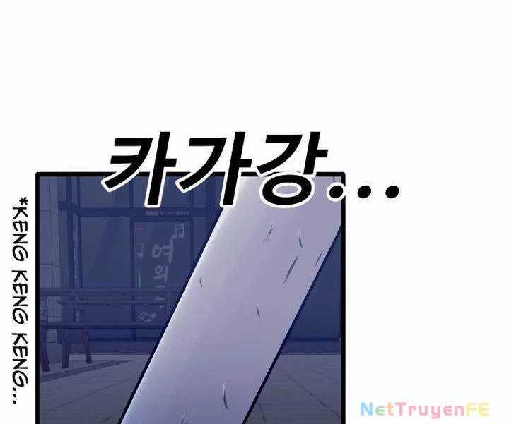 Nôn Tiền Ra Chapter 43 trang 115