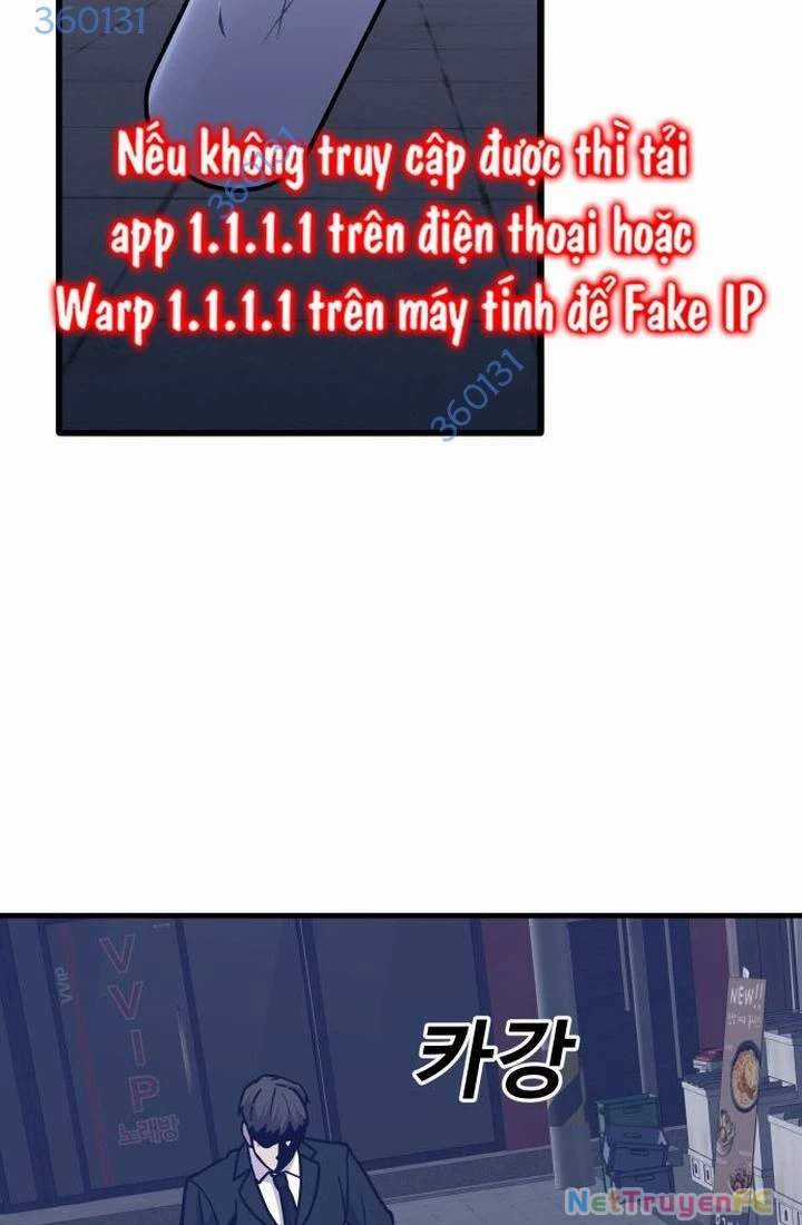 Nôn Tiền Ra Chapter 43 trang 116