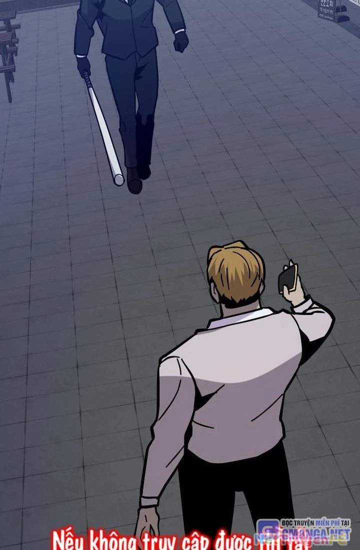 Nôn Tiền Ra Chapter 43 trang 117