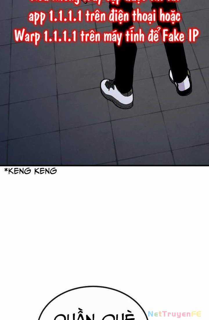 Nôn Tiền Ra Chapter 43 trang 118