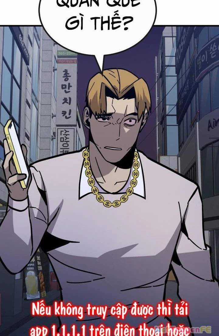 Nôn Tiền Ra Chapter 43 trang 119