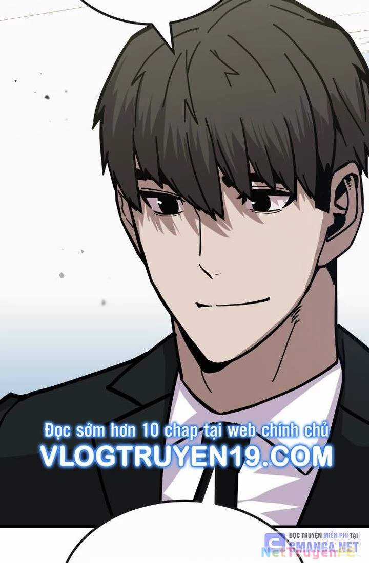 Nôn Tiền Ra Chapter 43 trang 12