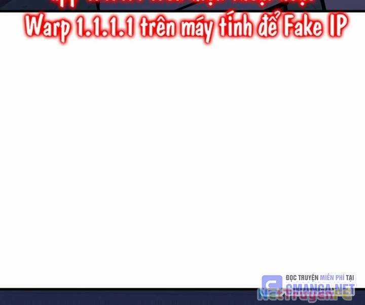 Nôn Tiền Ra Chapter 43 trang 120