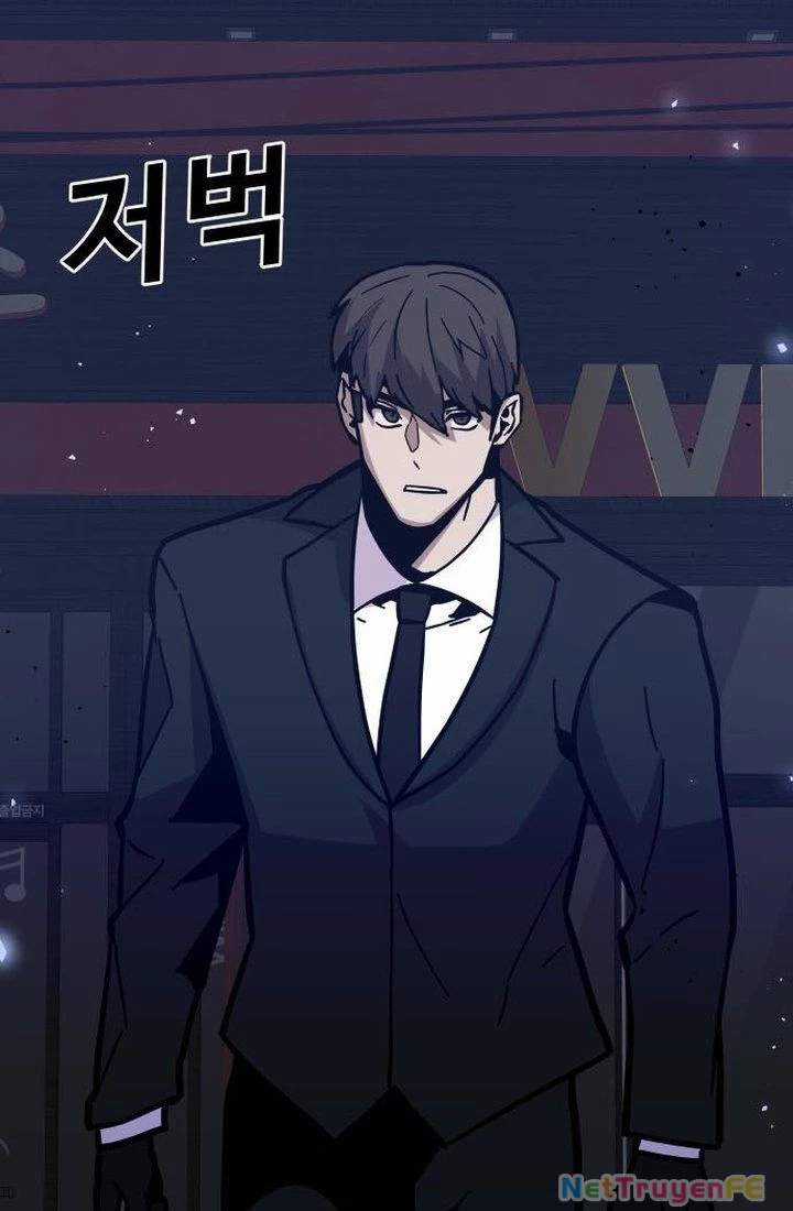 Nôn Tiền Ra Chapter 43 trang 121