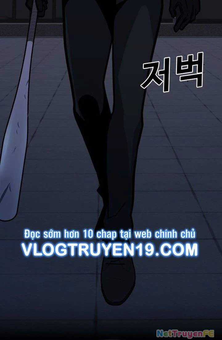 Nôn Tiền Ra Chapter 43 trang 122