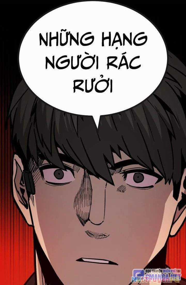 Nôn Tiền Ra Chapter 43 trang 123