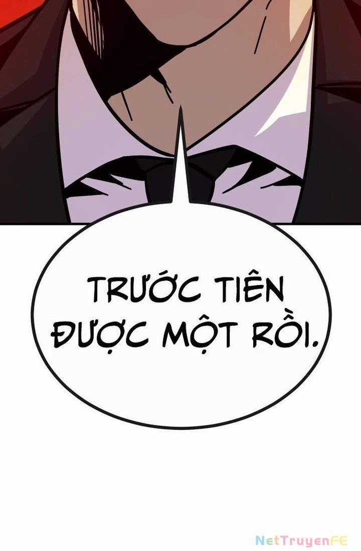 Nôn Tiền Ra Chapter 43 trang 124