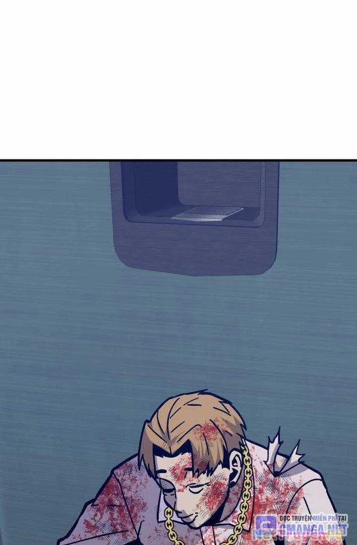 Nôn Tiền Ra Chapter 43 trang 126