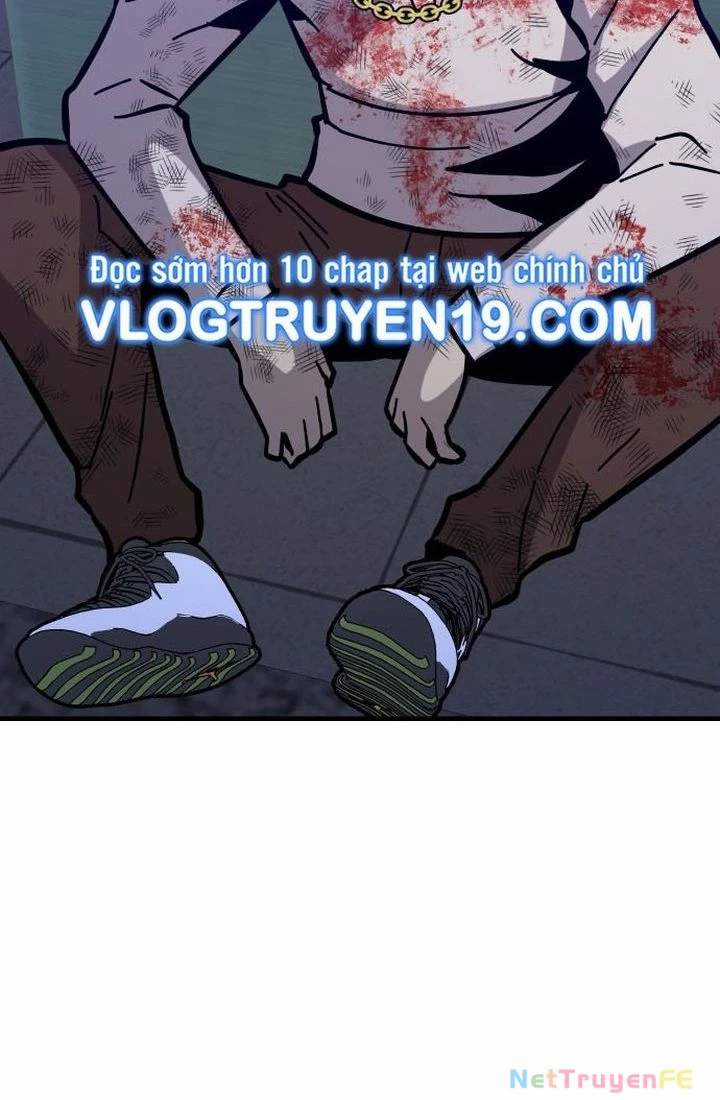 Nôn Tiền Ra Chapter 43 trang 127