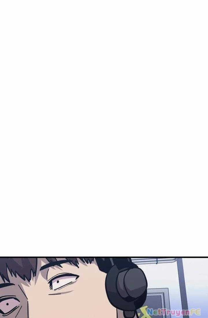 Nôn Tiền Ra Chapter 43 trang 128