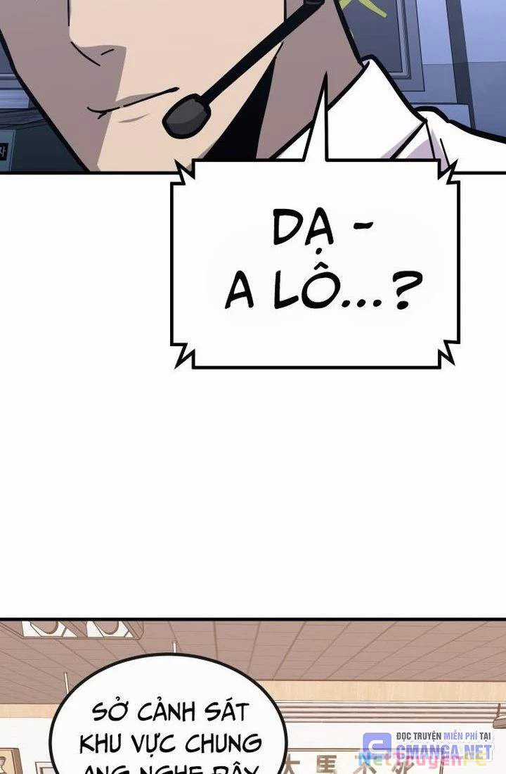 Nôn Tiền Ra Chapter 43 trang 129