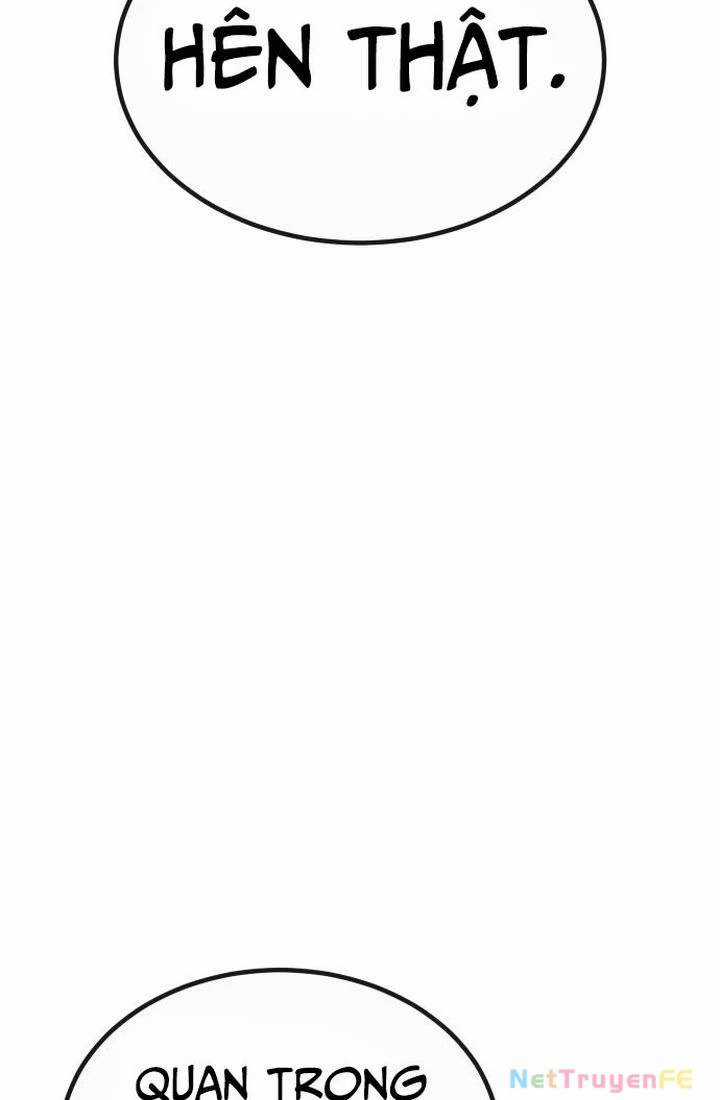 Nôn Tiền Ra Chapter 43 trang 13