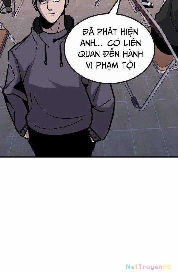 Nôn Tiền Ra Chapter 43 trang 131