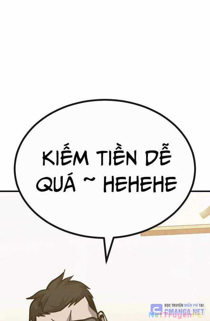 Nôn Tiền Ra Chapter 43 trang 132