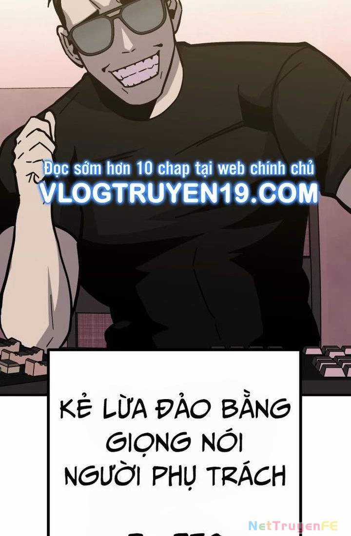Nôn Tiền Ra Chapter 43 trang 133