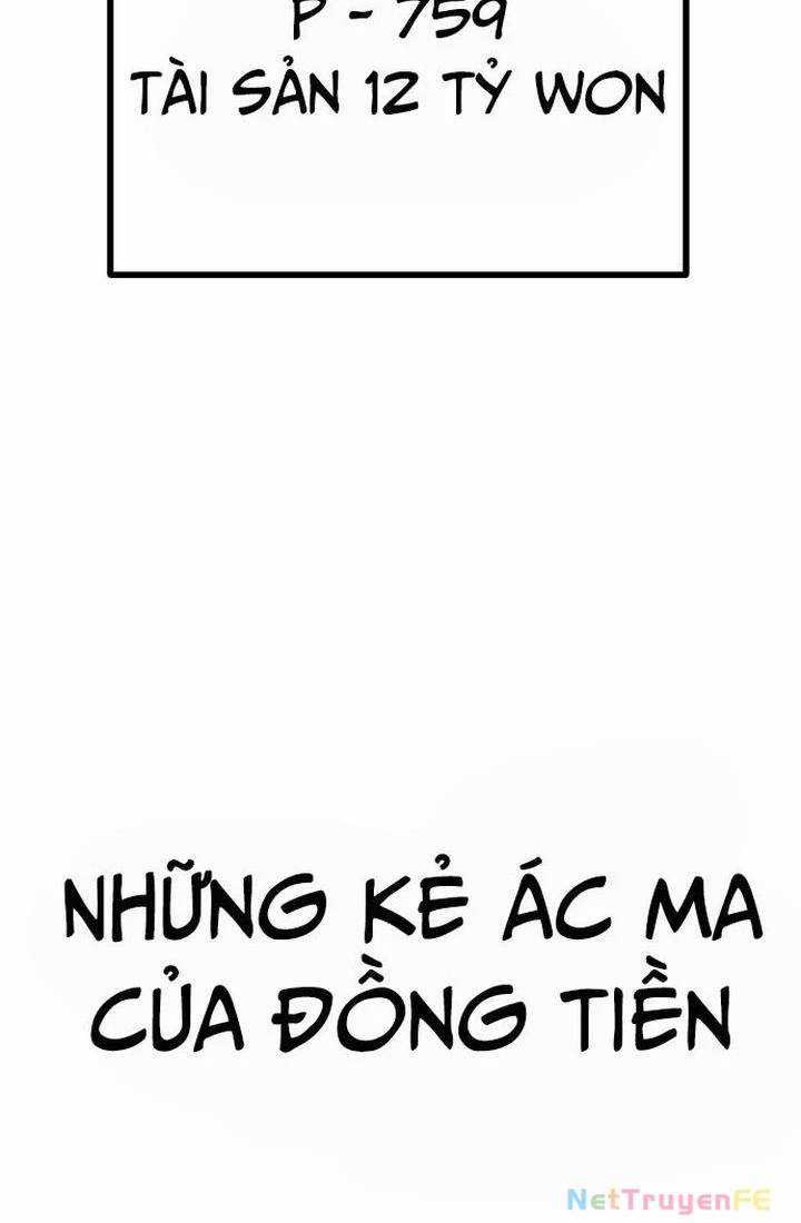 Nôn Tiền Ra Chapter 43 trang 134