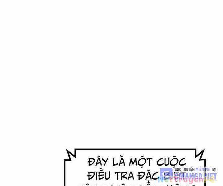 Nôn Tiền Ra Chapter 43 trang 135