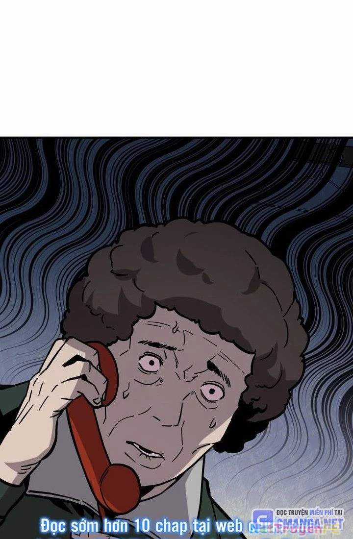 Nôn Tiền Ra Chapter 43 trang 138