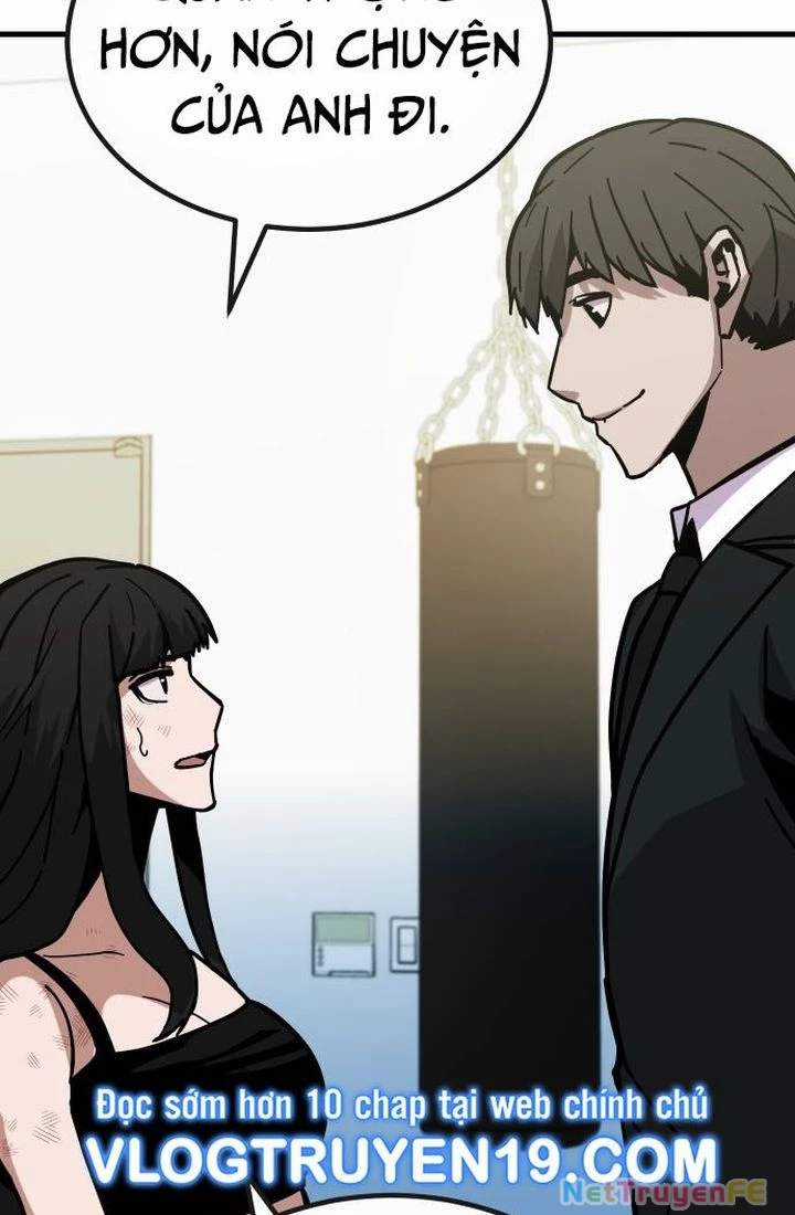 Nôn Tiền Ra Chapter 43 trang 14